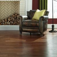 Mullican Lincolnshire  Mullican Wood Floors Priced Cheap at Reserve Hardwood Flooring